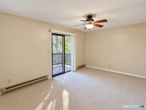 119 Kinney Street Torrington CT 06790