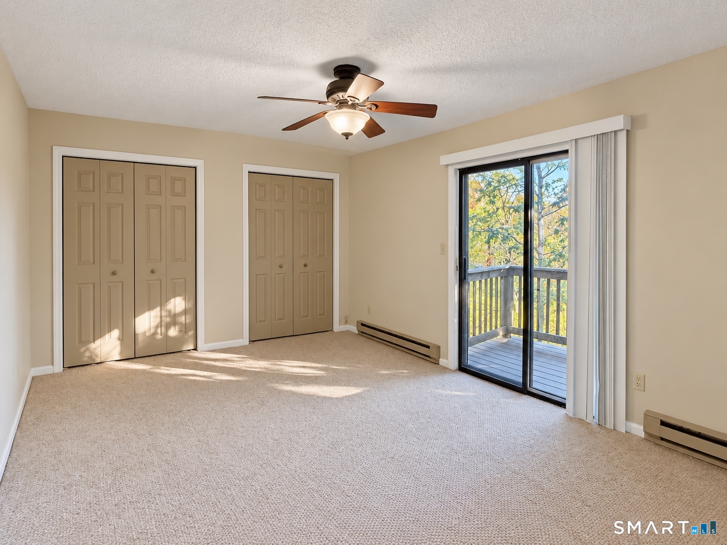 119 Kinney Street Torrington CT 06790
