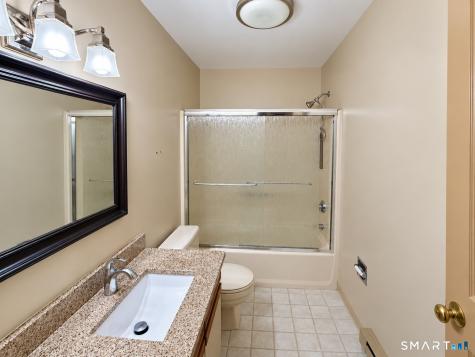 119 Kinney Street Torrington CT 06790