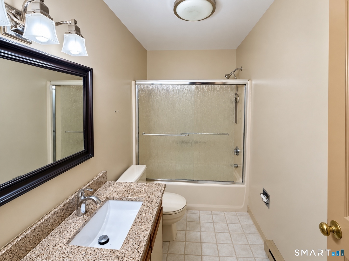 119 Kinney Street Torrington CT 06790