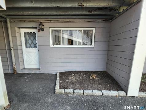 4 Union Avenue Norwalk CT 06851