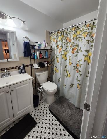 4 Union Avenue Norwalk CT 06851