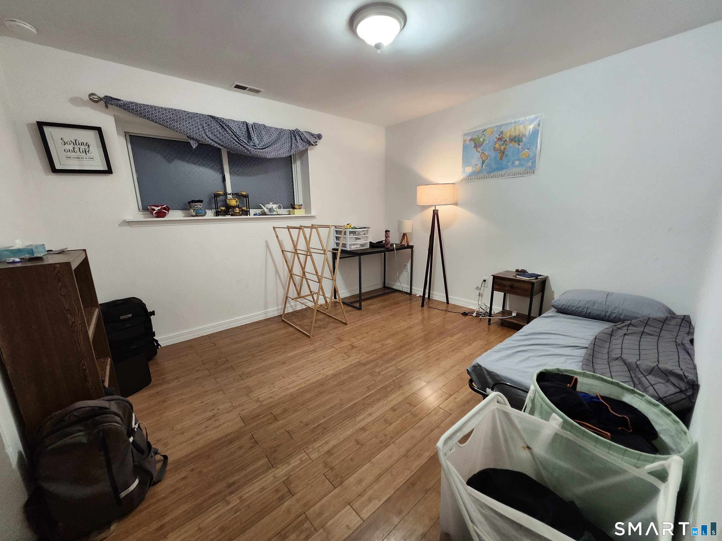 4 Union Avenue Norwalk CT 06851