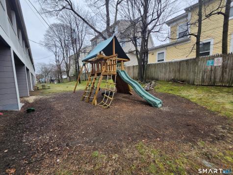 4 Union Avenue Norwalk CT 06851