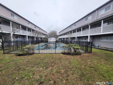 4 Union Avenue Norwalk CT 06851