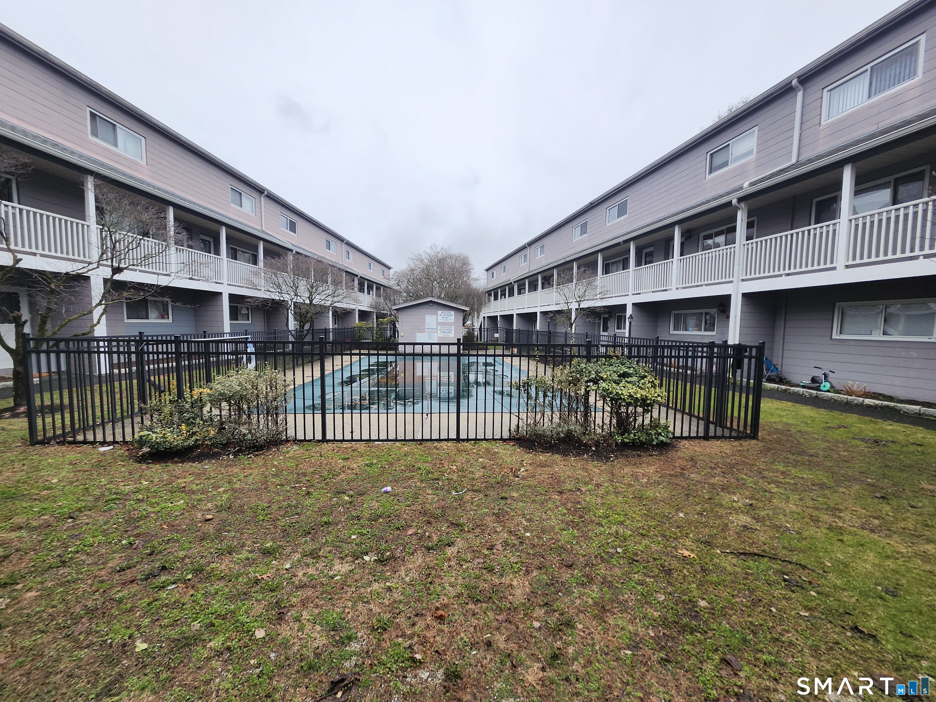 4 Union Avenue Norwalk CT 06851
