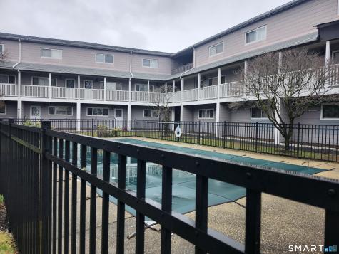 4 Union Avenue Norwalk CT 06851