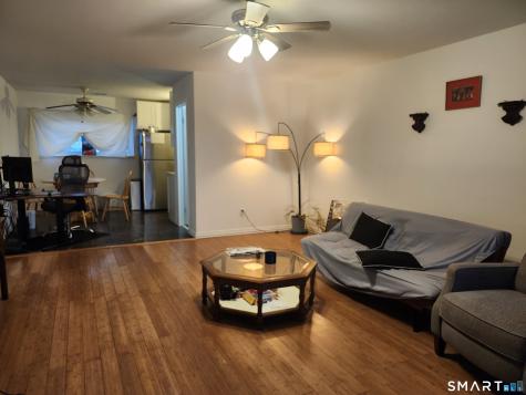 4 Union Avenue Norwalk CT 06851