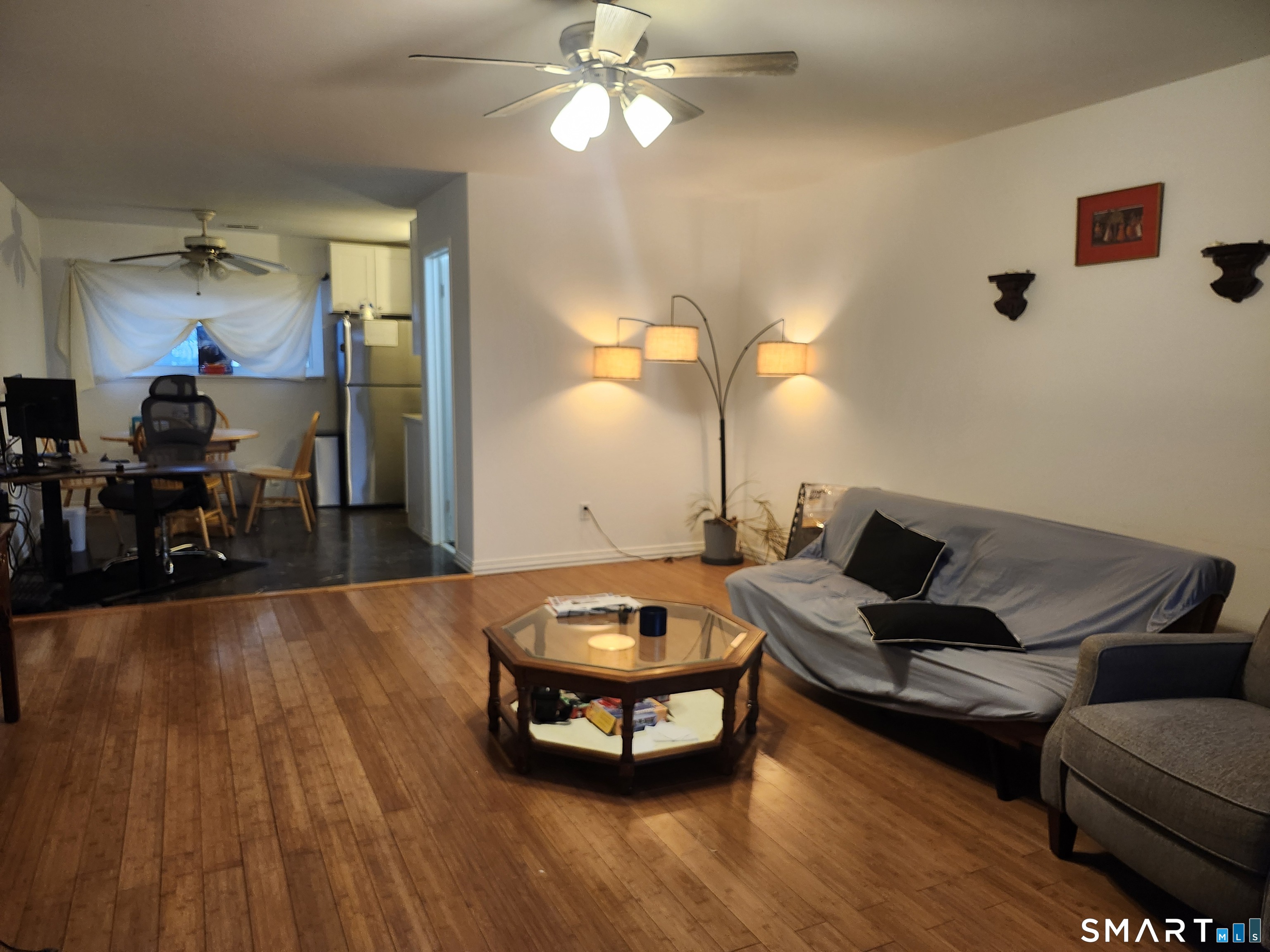 4 Union Avenue Norwalk CT 06851