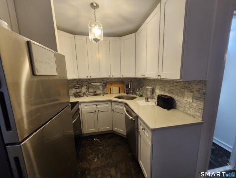 4 Union Avenue Norwalk CT 06851