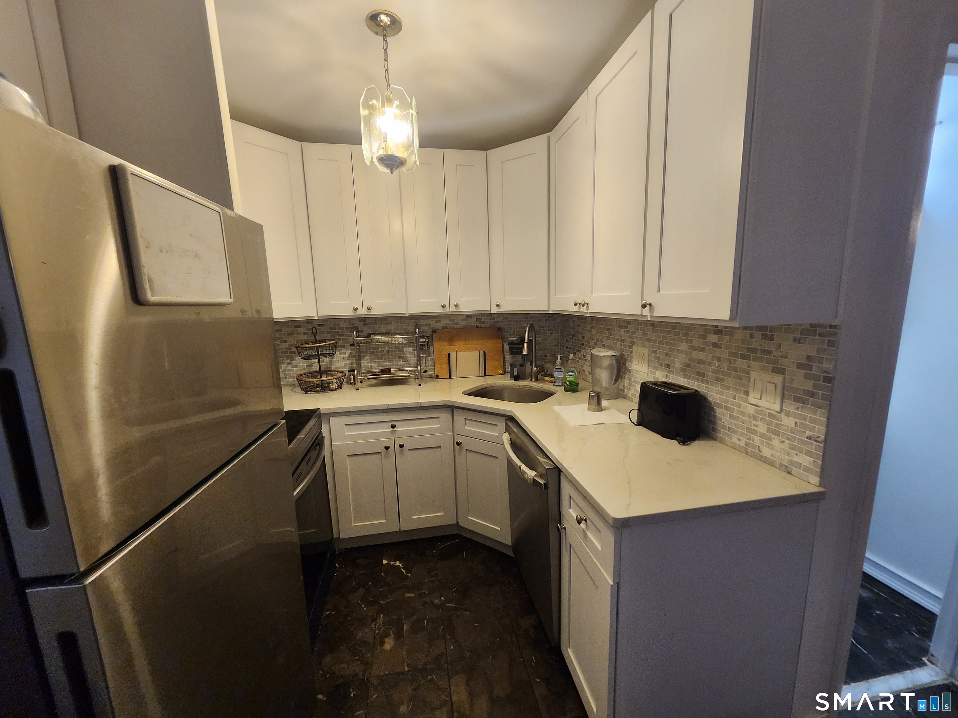 4 Union Avenue Norwalk CT 06851