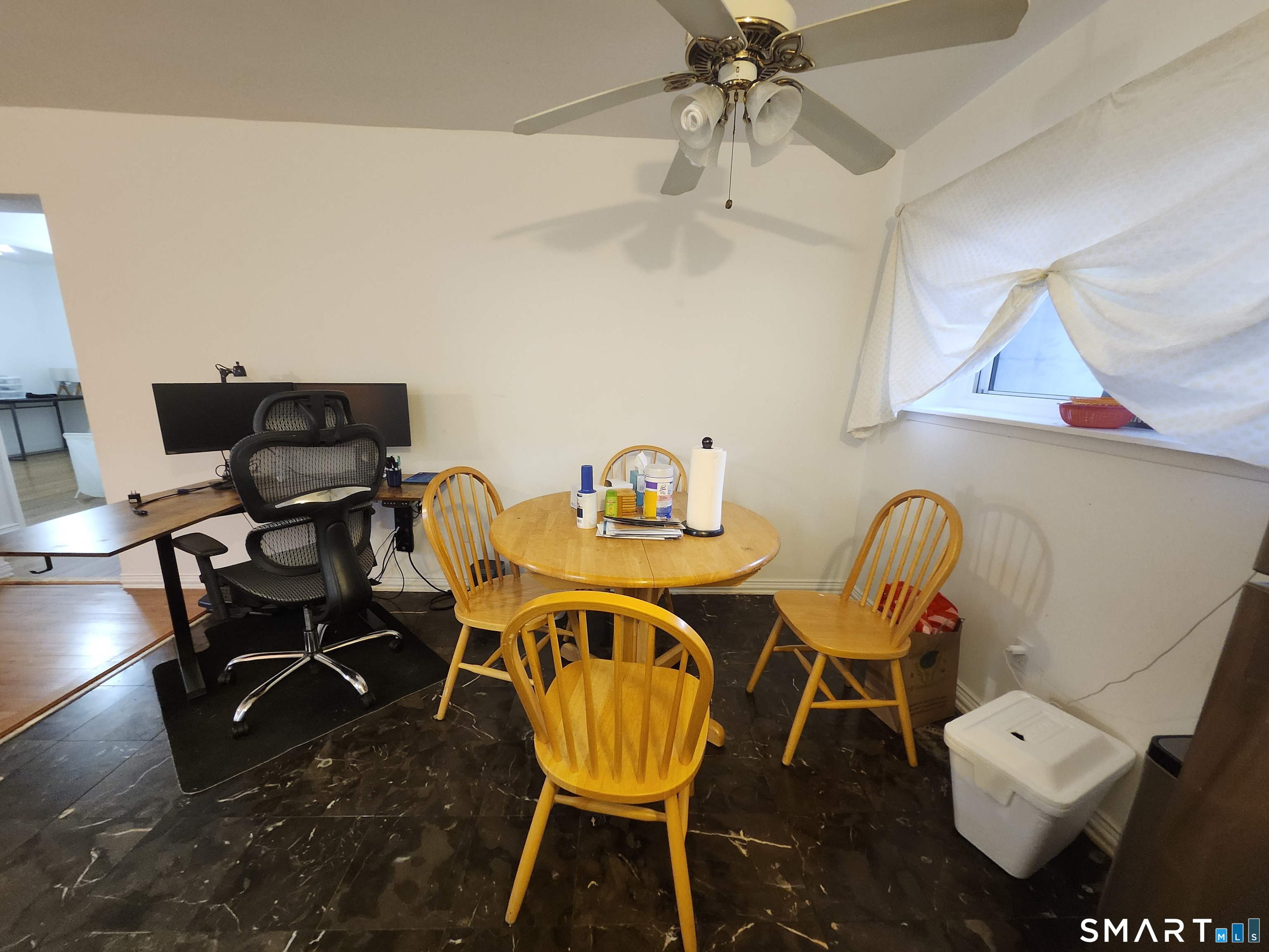 4 Union Avenue Norwalk CT 06851