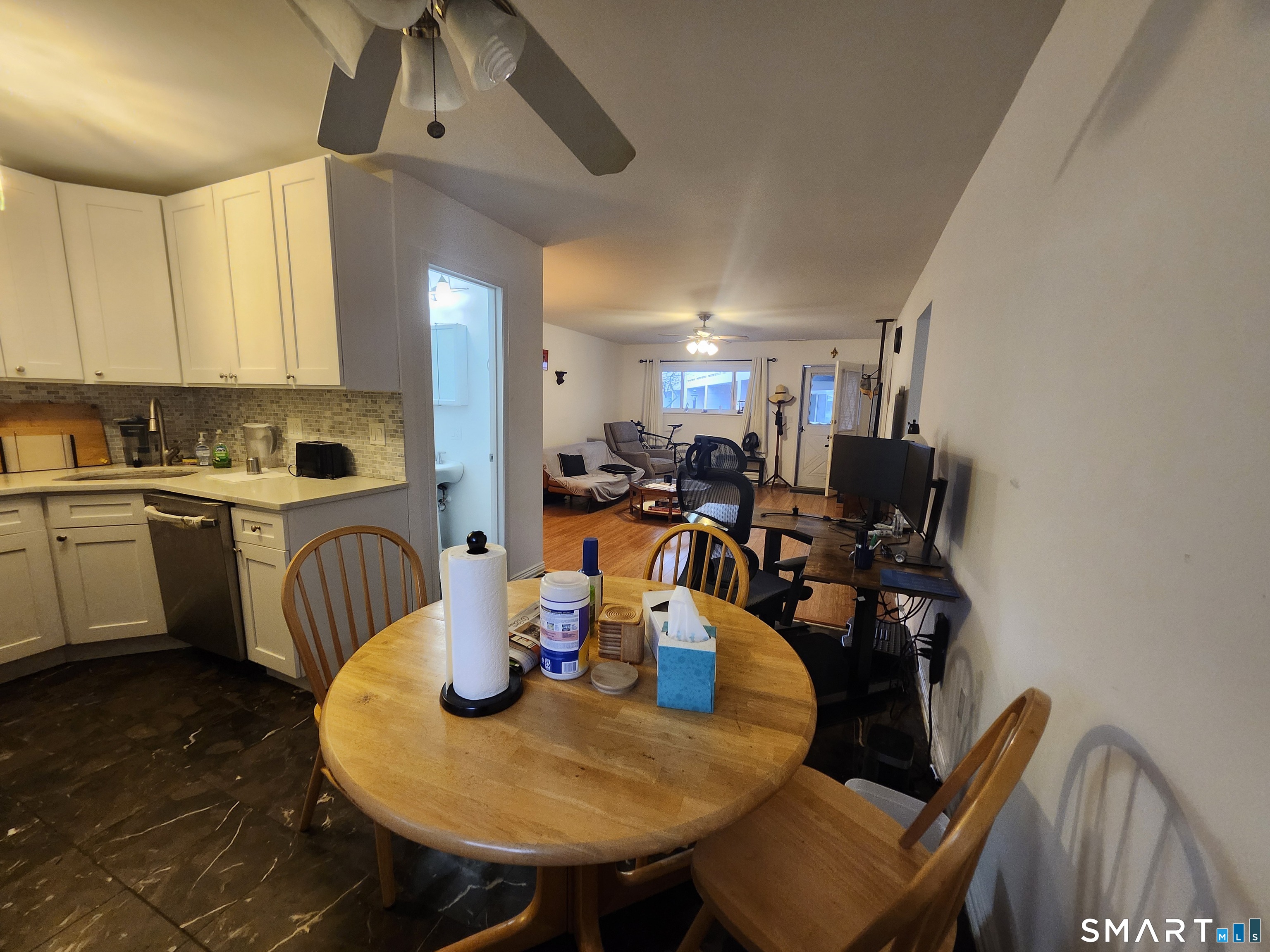 4 Union Avenue Norwalk CT 06851