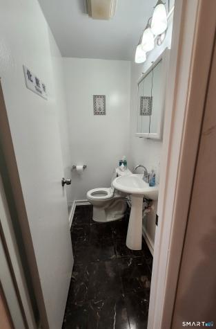 4 Union Avenue Norwalk CT 06851