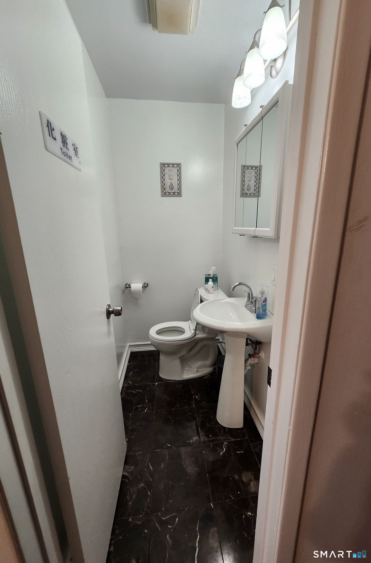4 Union Avenue Norwalk CT 06851