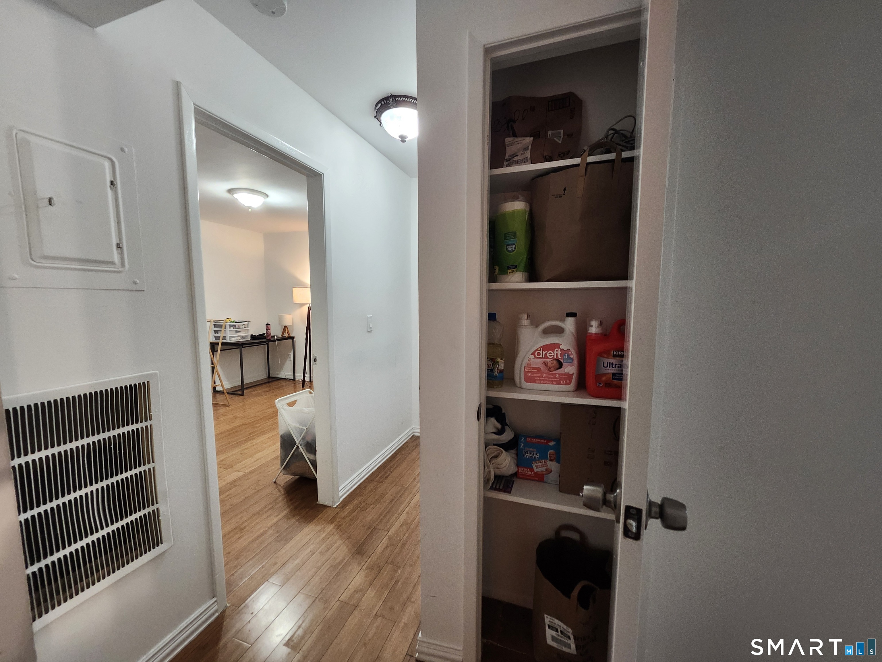 4 Union Avenue Norwalk CT 06851