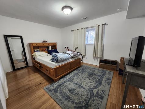 4 Union Avenue Norwalk CT 06851