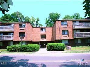 126 Triangle Street Danbury CT 06810