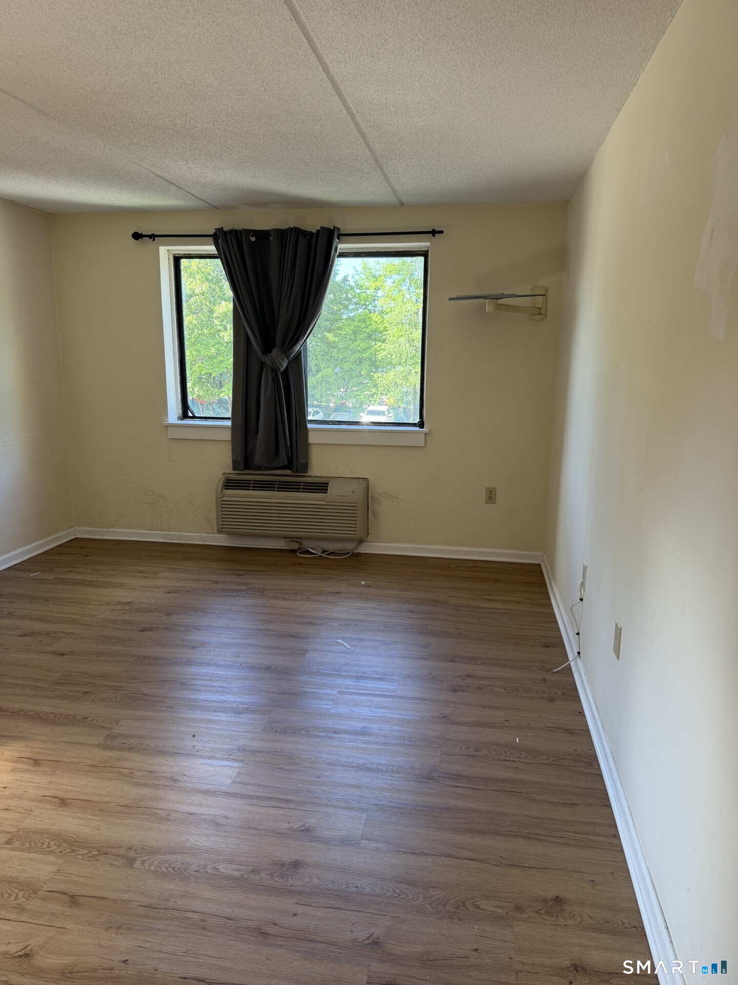 126 Triangle Street Danbury CT 06810