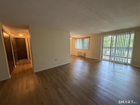 126 Triangle Street Danbury CT 06810