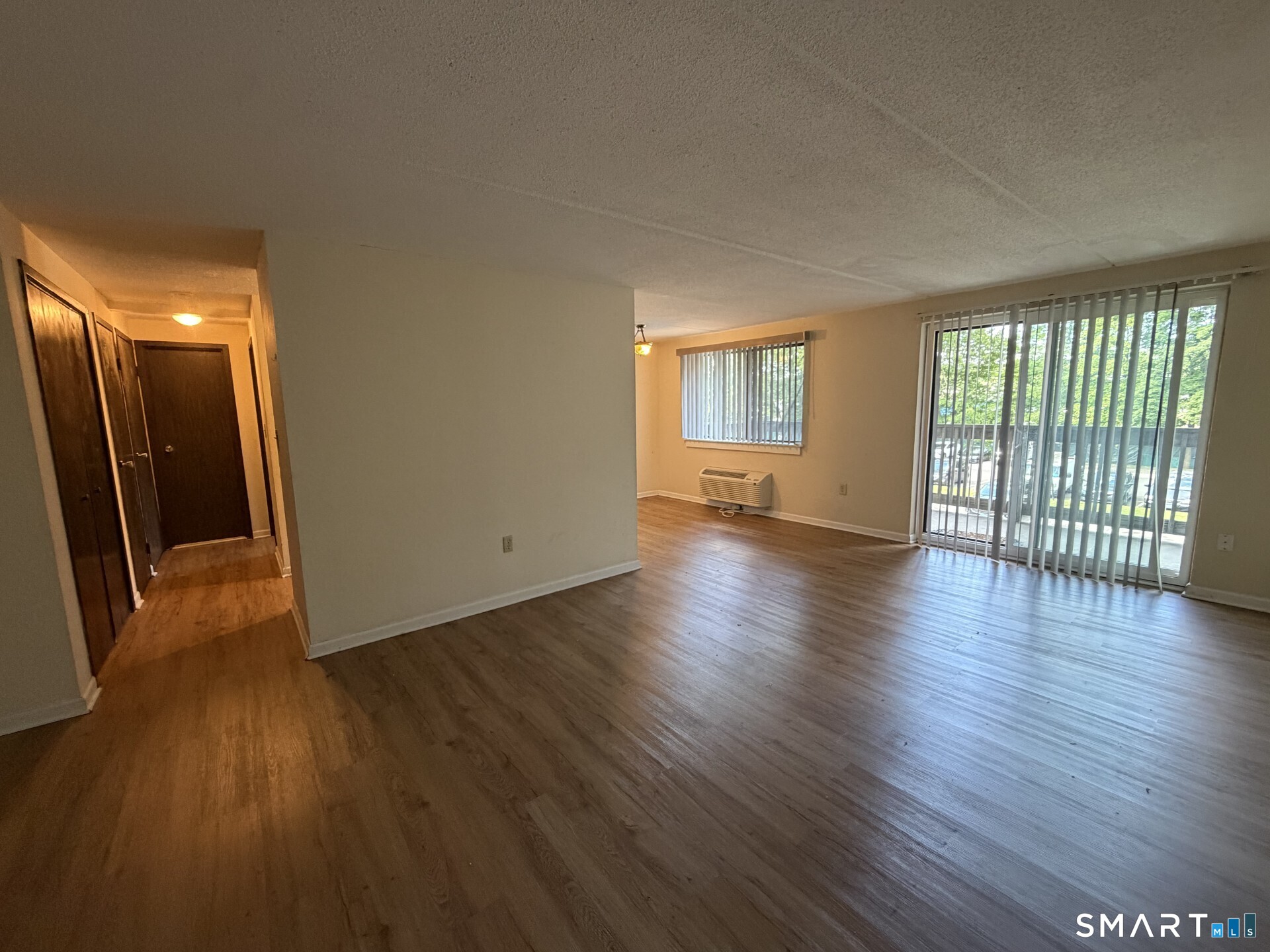126 Triangle Street Danbury CT 06810