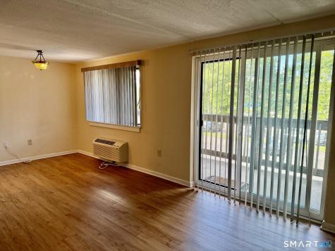 126 Triangle Street Danbury CT 06810