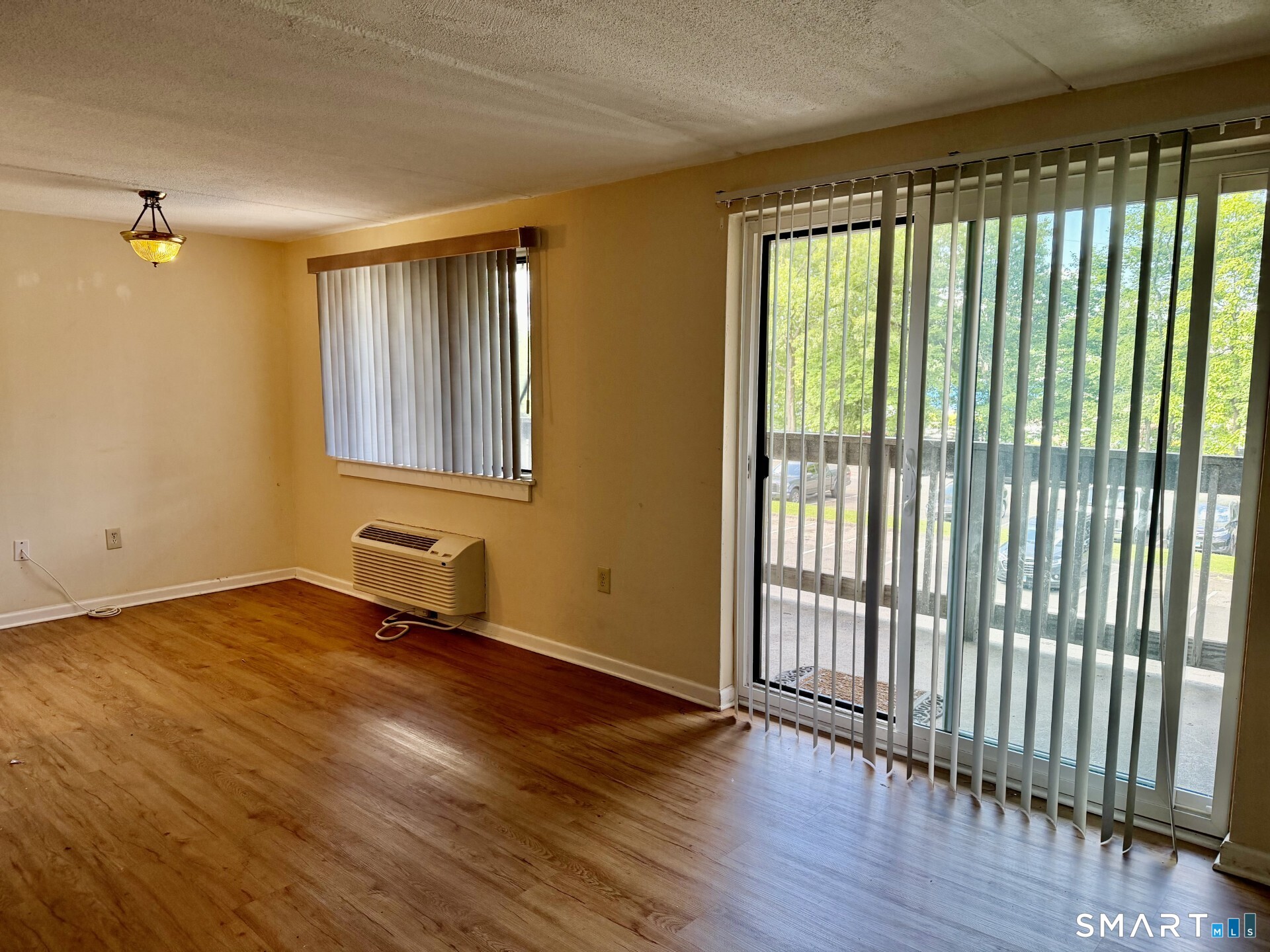 126 Triangle Street Danbury CT 06810