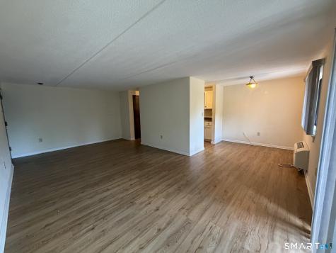 126 Triangle Street Danbury CT 06810