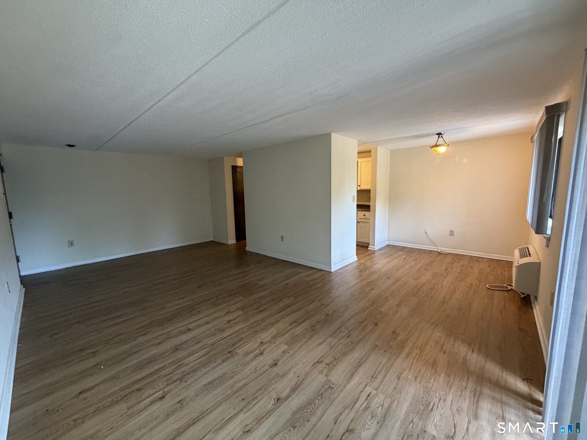 126 Triangle Street Danbury CT 06810