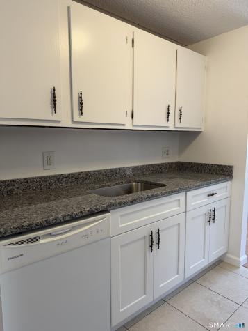 126 Triangle Street Danbury CT 06810