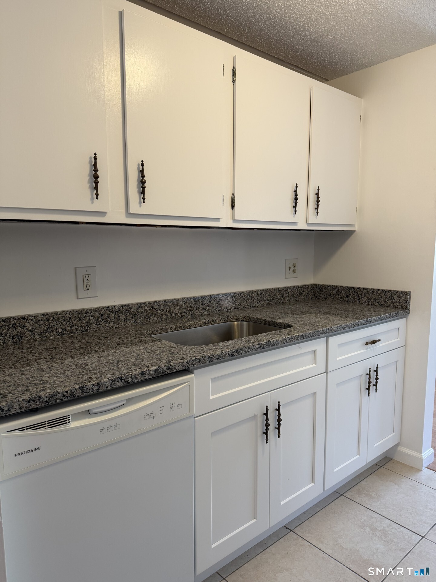 126 Triangle Street Danbury CT 06810
