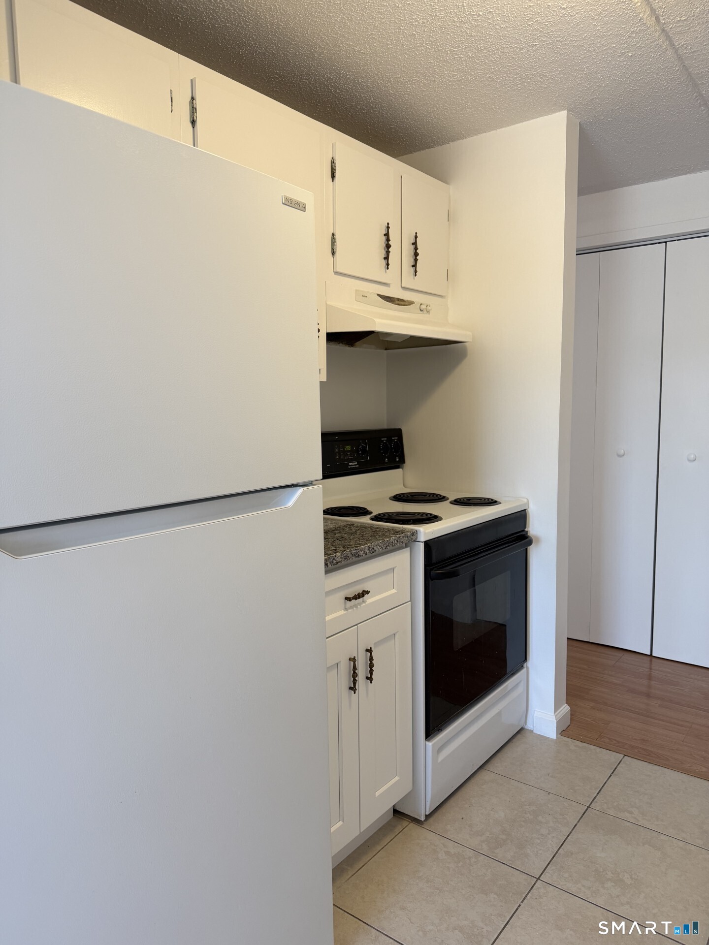 126 Triangle Street Danbury CT 06810
