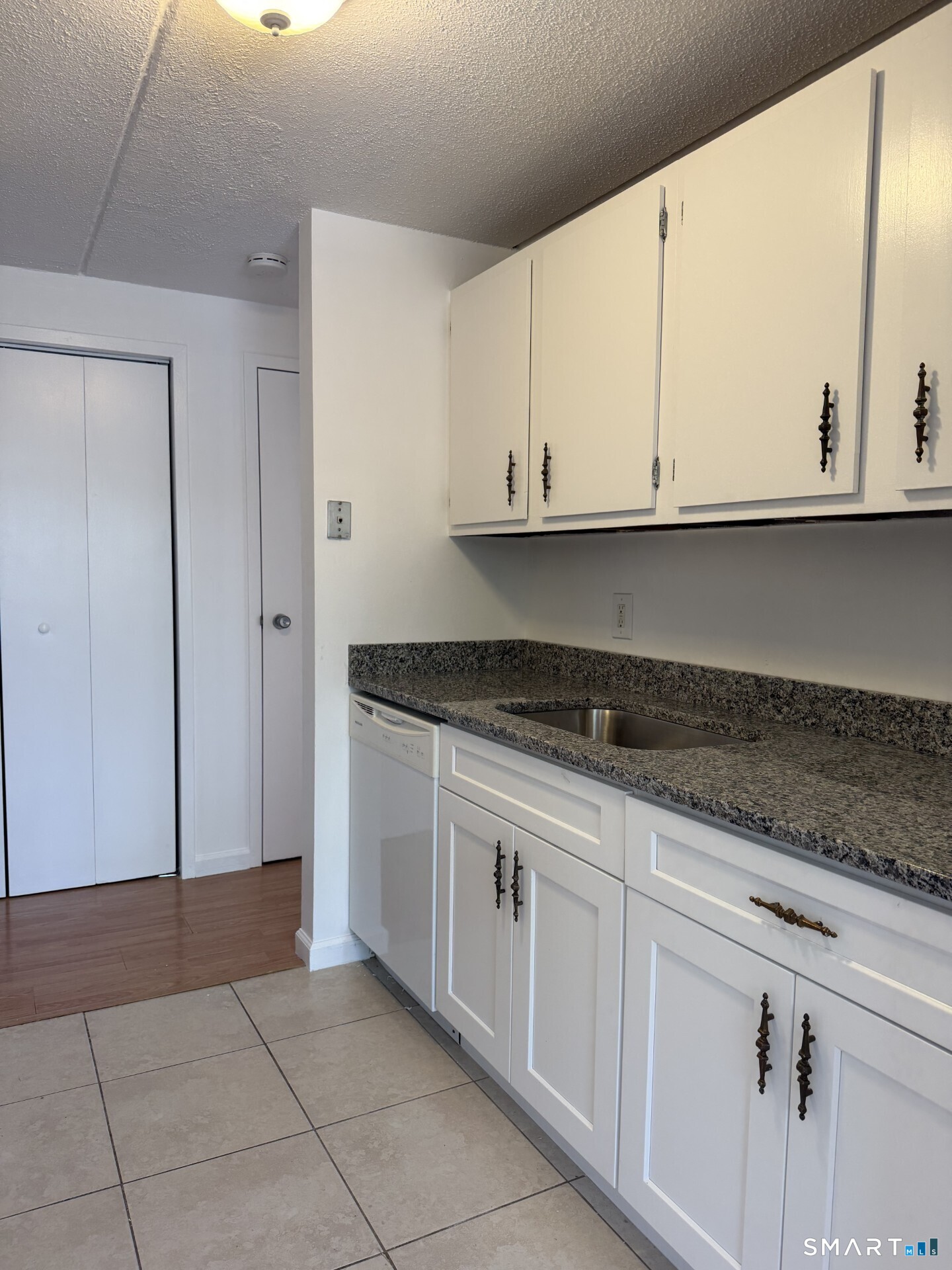 126 Triangle Street Danbury CT 06810