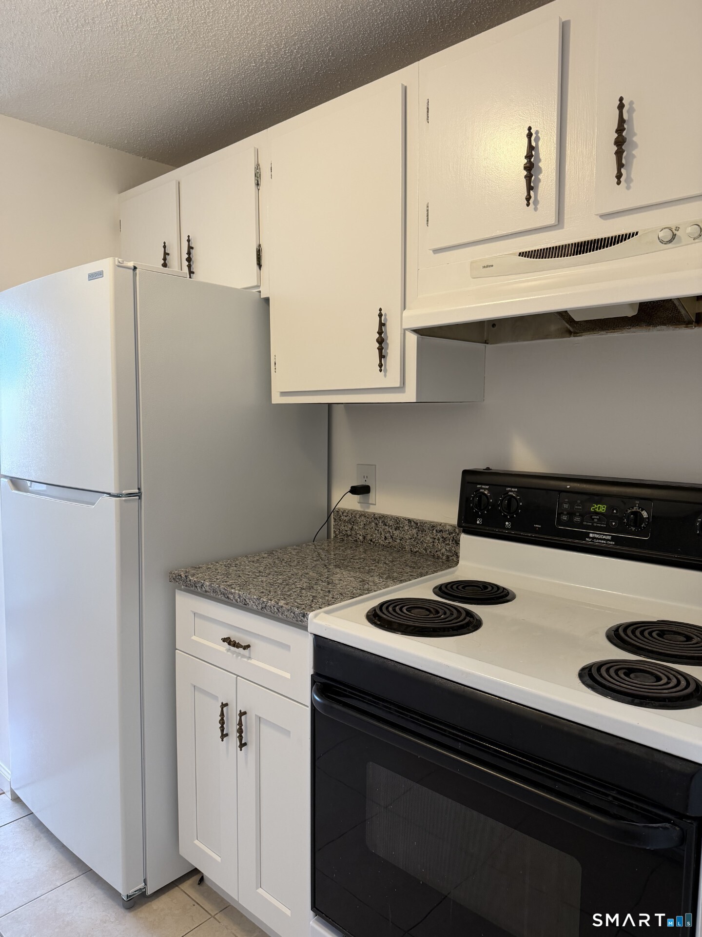 126 Triangle Street Danbury CT 06810