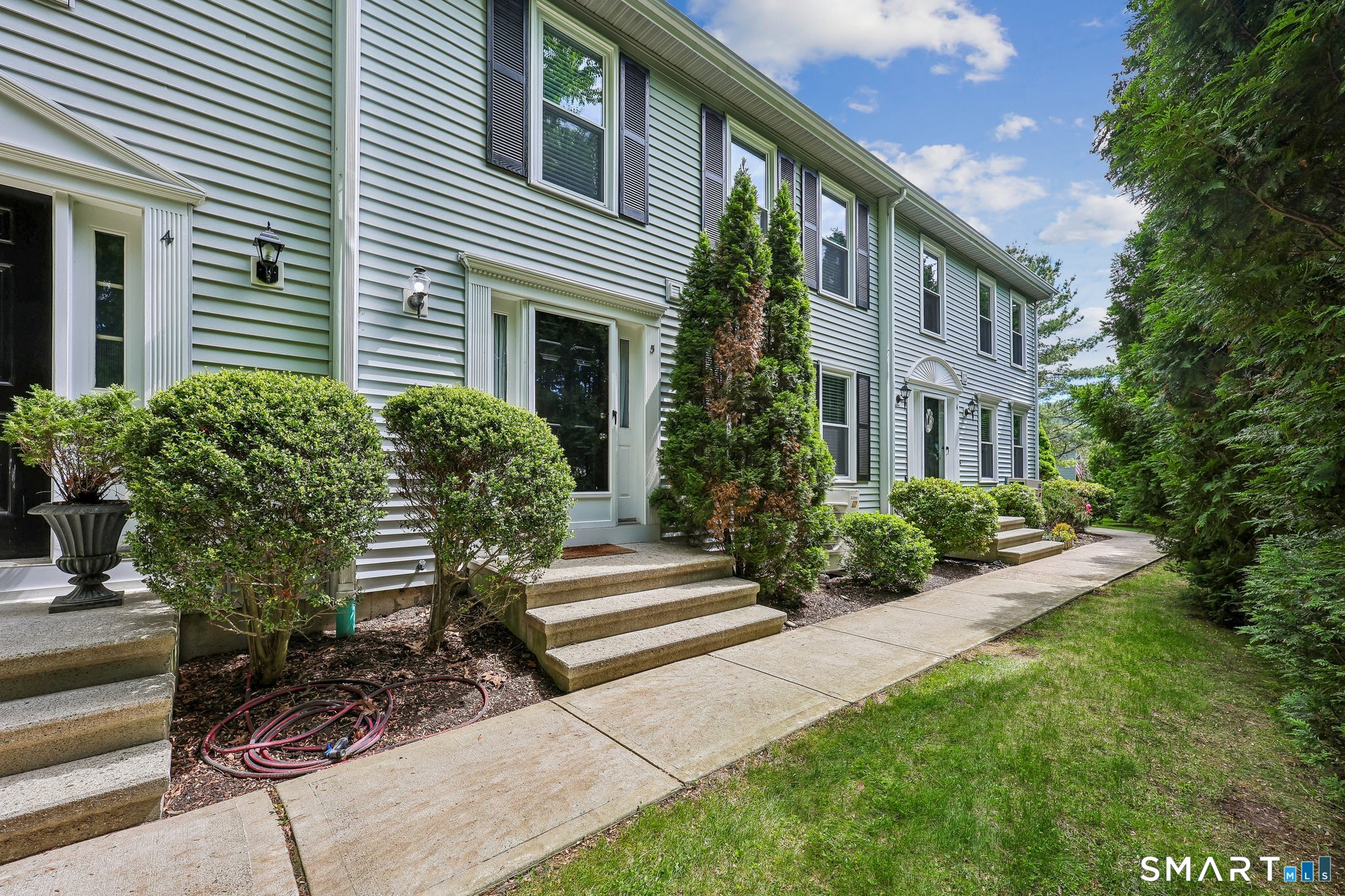 65 Old Route 79 Road Madison CT 06443