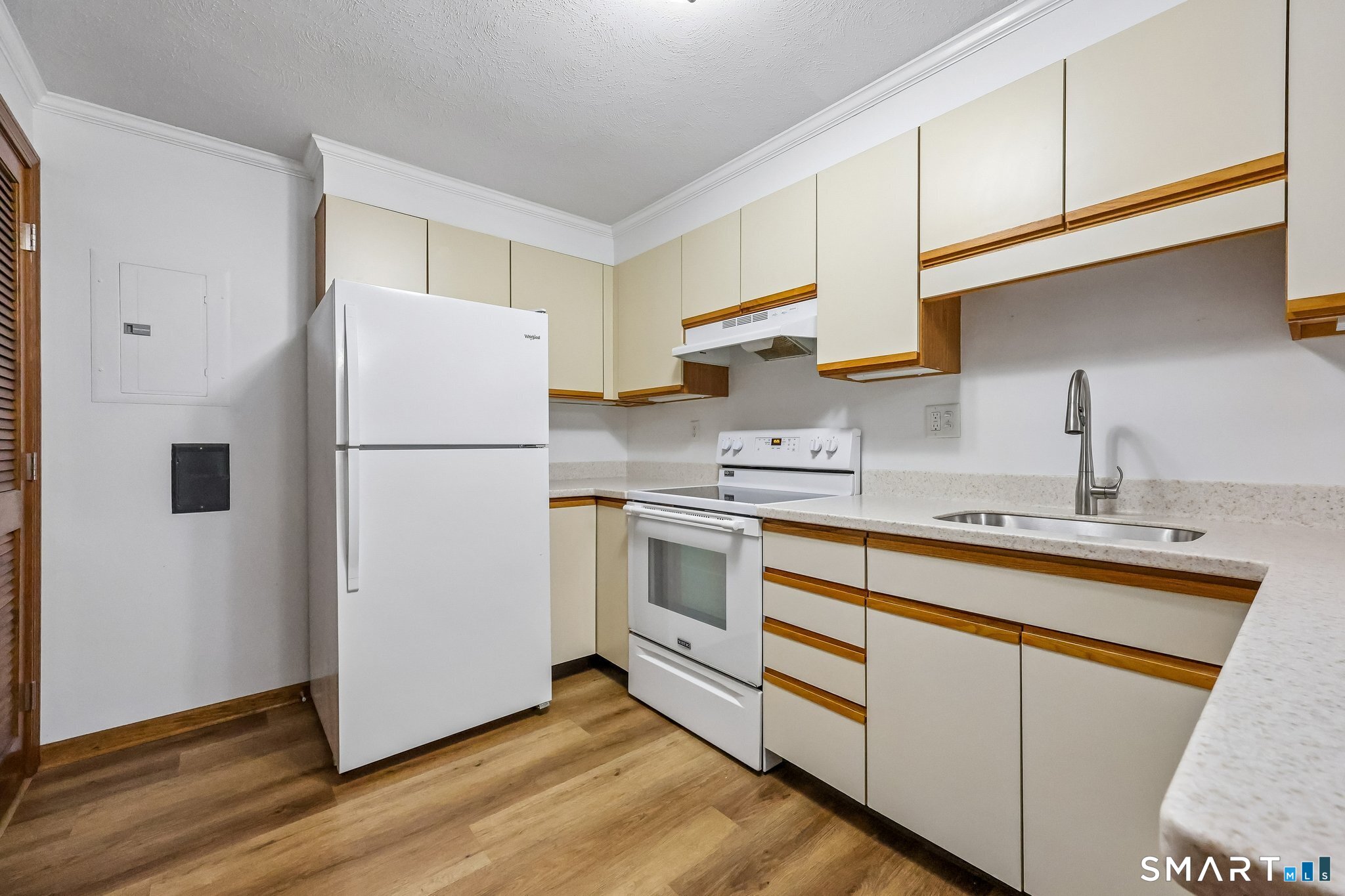 65 Old Route 79 Road Madison CT 06443
