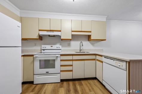 65 Old Route 79 Road Madison CT 06443