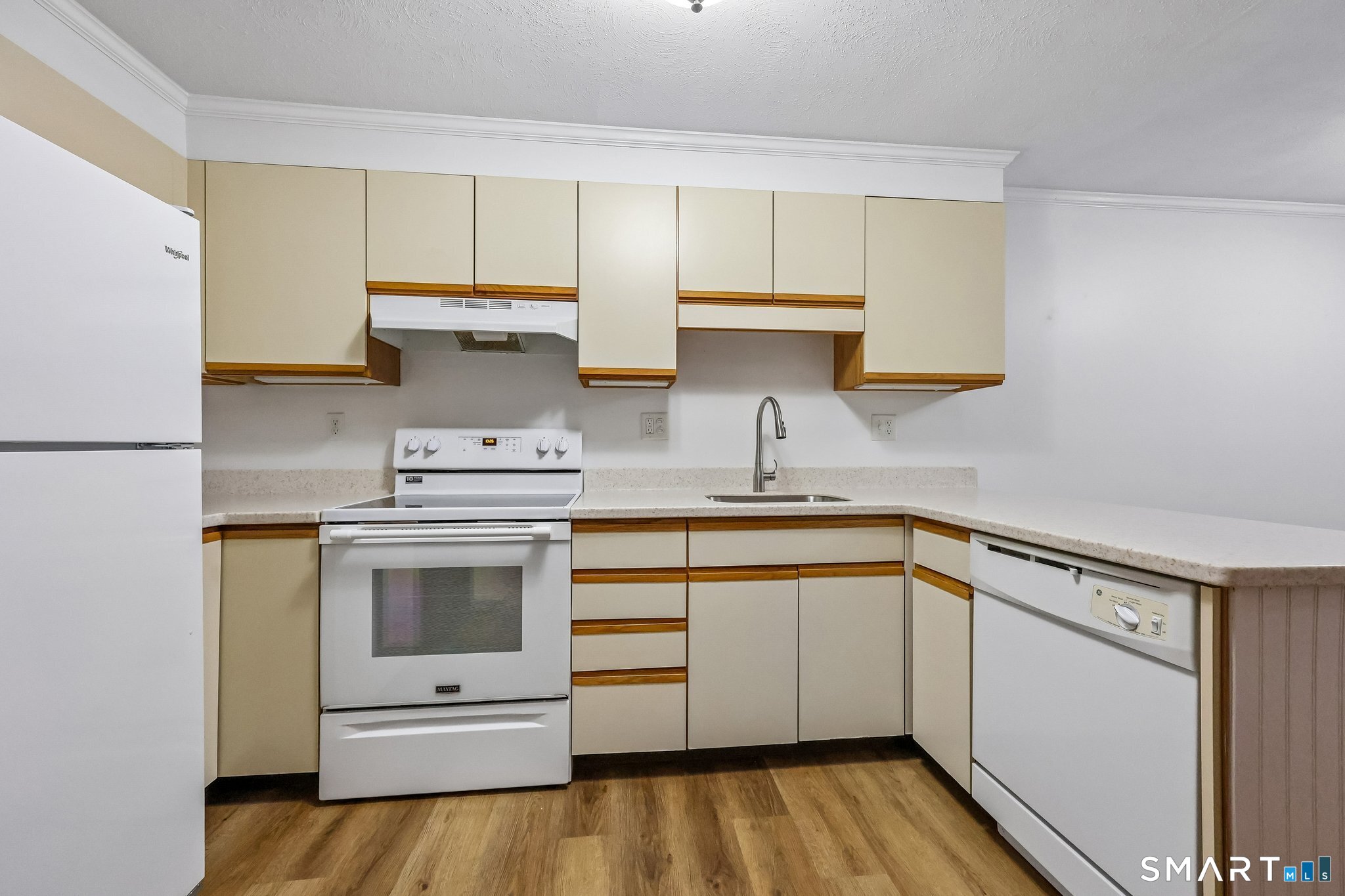 65 Old Route 79 Road Madison CT 06443