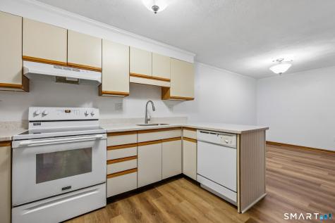 65 Old Route 79 Road Madison CT 06443