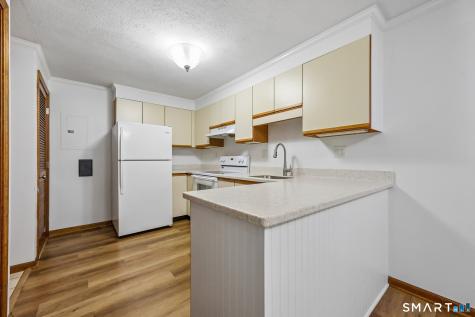 65 Old Route 79 Road Madison CT 06443