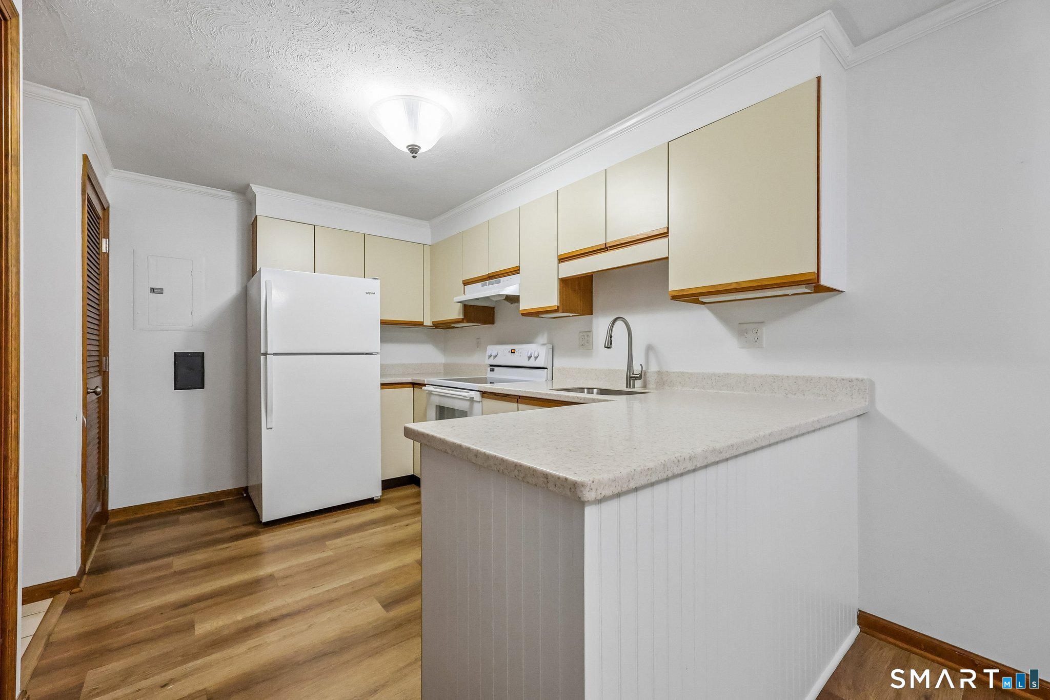 65 Old Route 79 Road Madison CT 06443