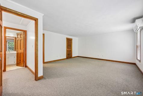65 Old Route 79 Road Madison CT 06443