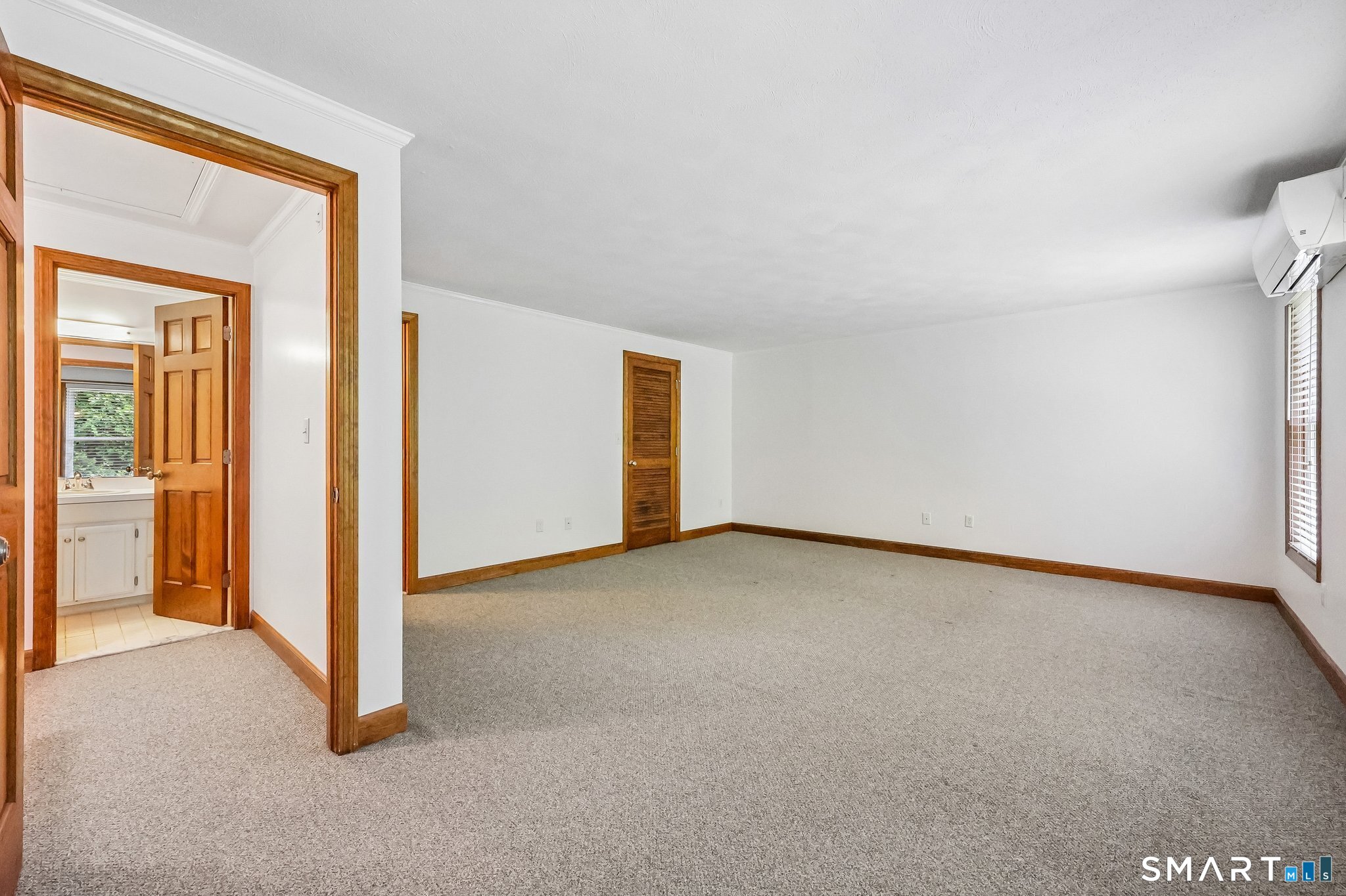 65 Old Route 79 Road Madison CT 06443