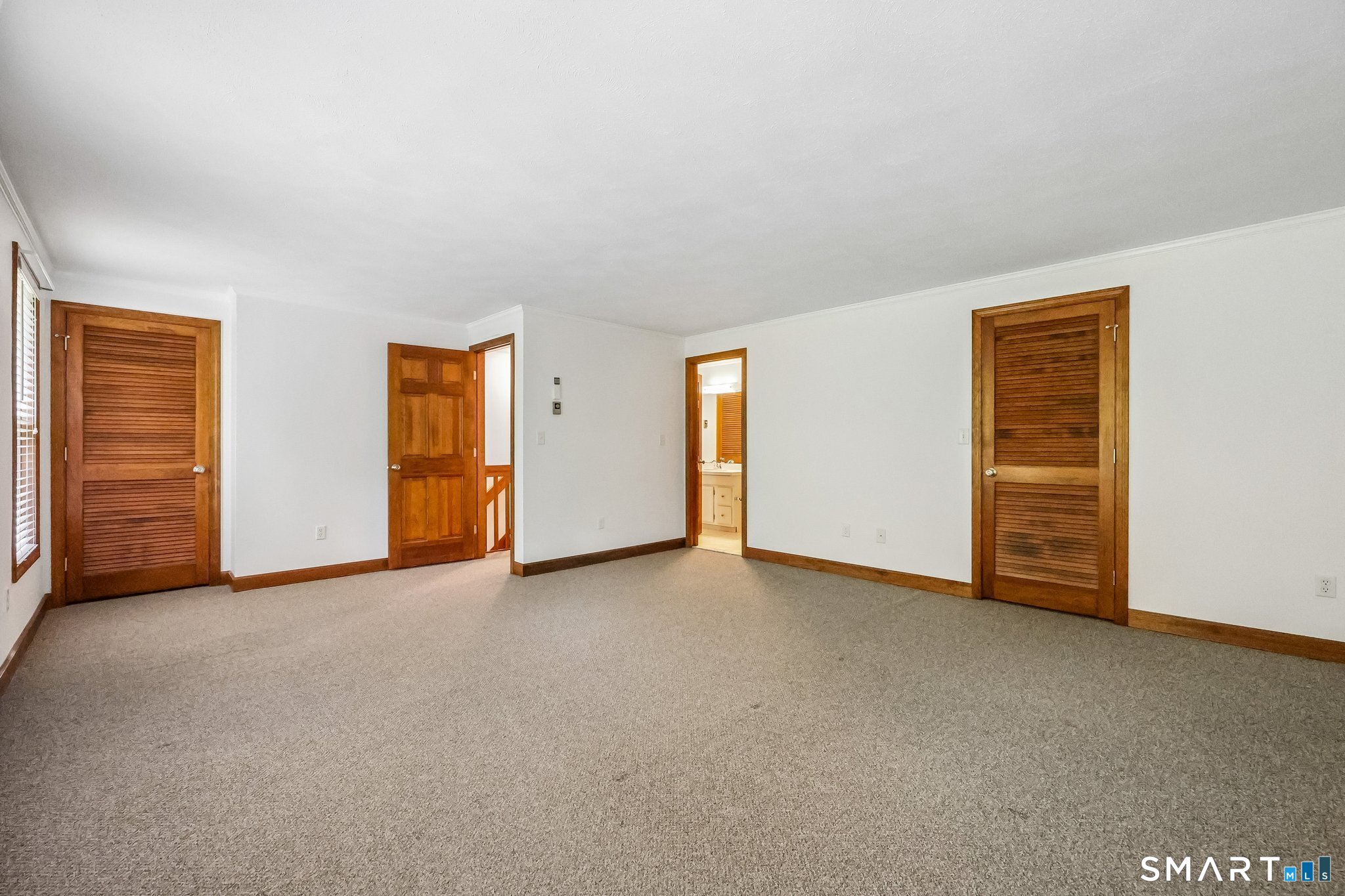 65 Old Route 79 Road Madison CT 06443