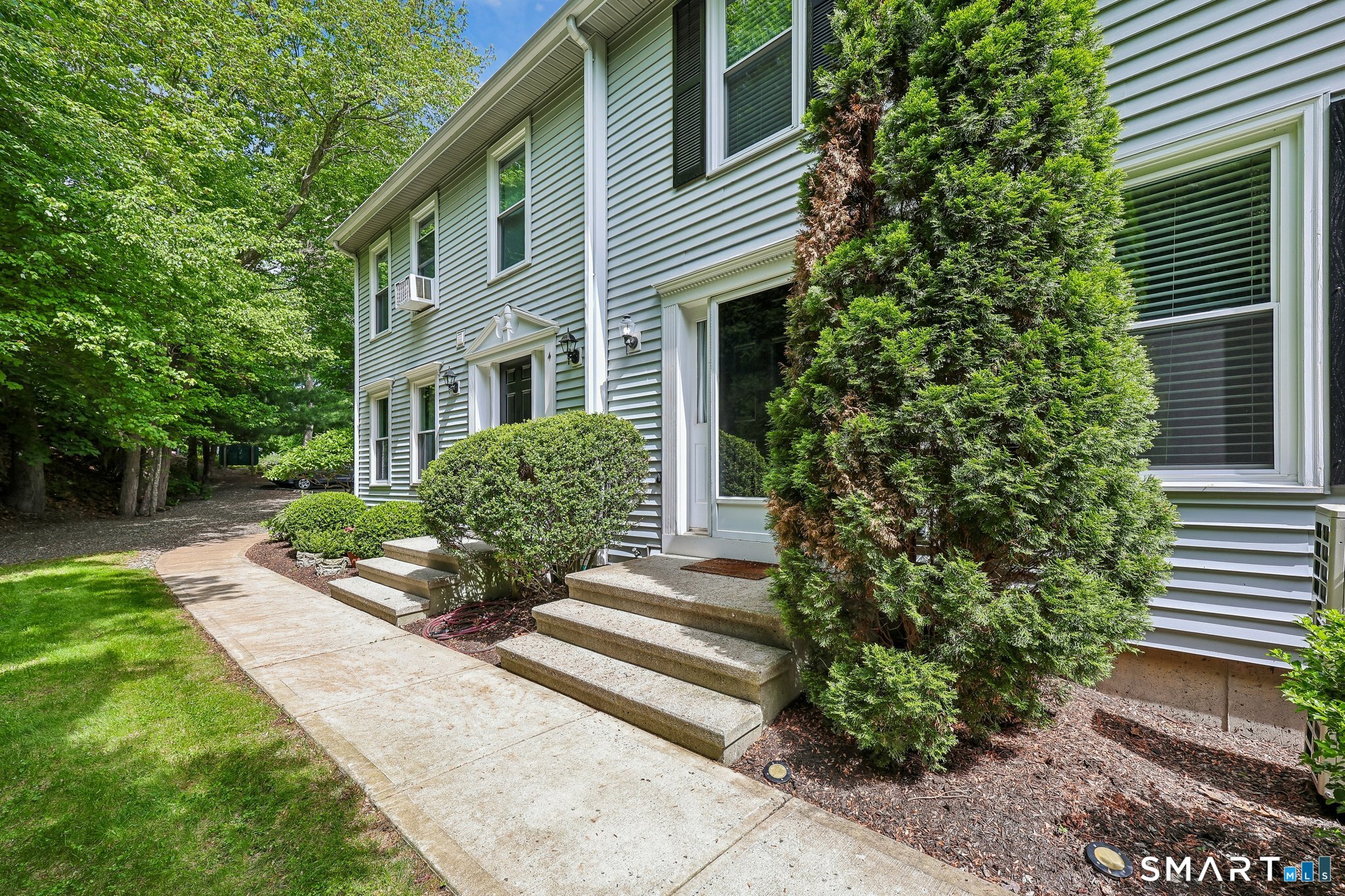 65 Old Route 79 Road Madison CT 06443