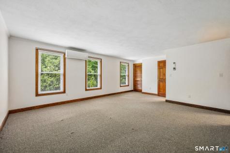 65 Old Route 79 Road Madison CT 06443