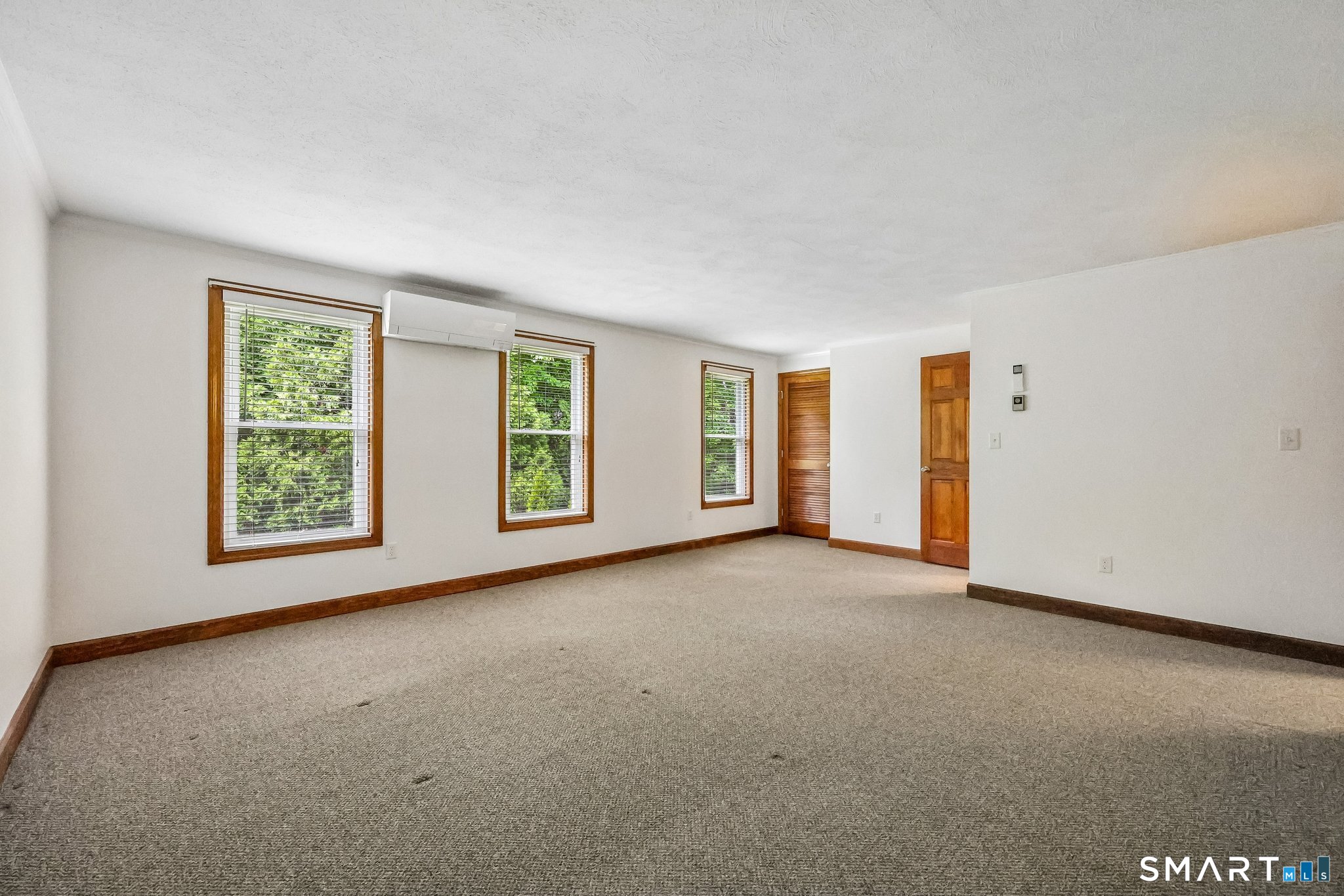 65 Old Route 79 Road Madison CT 06443