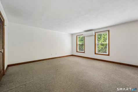 65 Old Route 79 Road Madison CT 06443