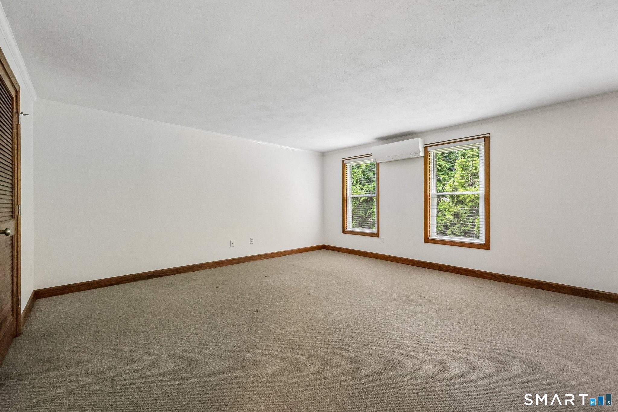 65 Old Route 79 Road Madison CT 06443