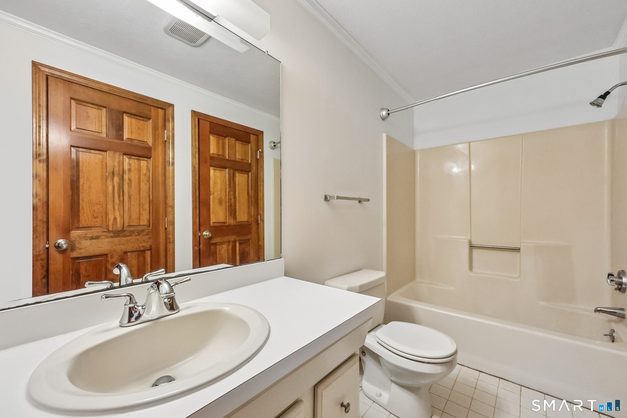 65 Old Route 79 Road Madison CT 06443